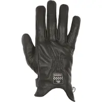 Helstons Condor Handschuhe