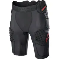 Alpinestars Bionic Pro Schutzshorts