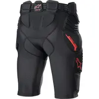 Alpinestars Bionic Pro Schutzshorts