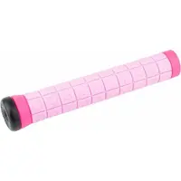 Odyssey Griffe keyboard v2 aaron ross