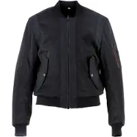 Helstons Elis Air Jacke