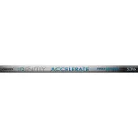 Cresta Identity Accelerate Pro Whip 5m - Kopfrute