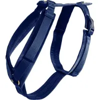 Kentucky Active Velvet Hundegeschirr