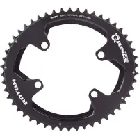 Rotor Doppeltabletts Q Rings bcd110x4 q55t(44/42) outer