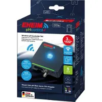 Eheim Ph Control+e Wlan-controller