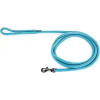 Martin sellier Nylon-Longe rund