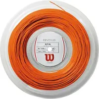 Wilson Tennissaiten / Saitenrolle "Revolve 16 Reel"