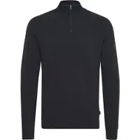 Casual Friday CFKarl 0105 milano knit zipper - 20504889