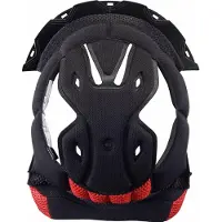 Alpinestars Sm5 Nackenstütze