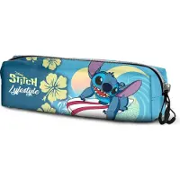 KARACTERMANIA LILO & STITCH - Lifestyle - Trousse Carré