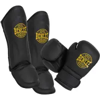Benlee Chakar Set Junior Junior Schutzset