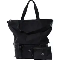 Pelago Fahrradtasche - Rackbag Eco L -
