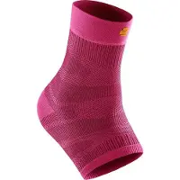 Bauerfeind Kompressionsknöchelbandage Sports