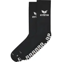 Erima Socken Grip