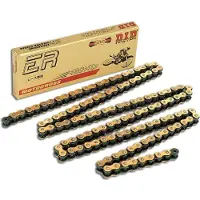 Did Kette 420 NZ3 GB 122
