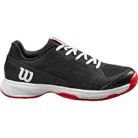 Wilson Rush Pro L Allcourt-schuhe