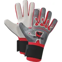 Erima Flex-Ray Robusto Torwarthandschuh