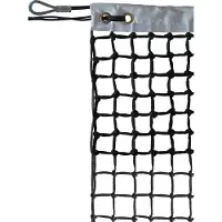 Emdé Polyethylene Roland Garros 3 Mm Netz