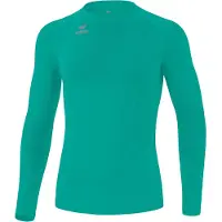 Erima UnterziehTrikot