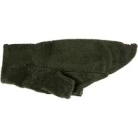 Kentucky Teddy Fleece Hundejacke