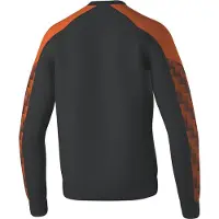 Erima Pullover Evo Star