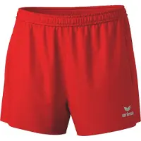 Erima Shorts für Damen Team