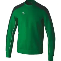 Erima Pullover Evo Star