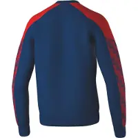 Erima Pullover Evo Star