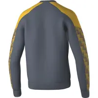 Erima Pullover Evo Star