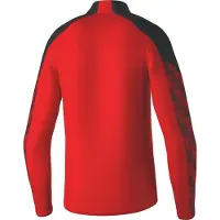 Erima Trainingsoberteil Evo Star