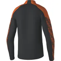 Erima Herren Sweatshirt EVO STAR training top
