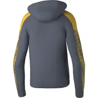 Erima Hoodie Evo Star