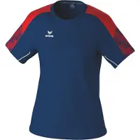Erima T-Shirt Evo Star