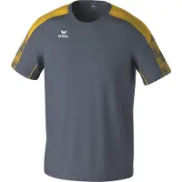 Erima T-Shirt Evo Star