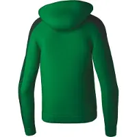 Erima Hoodie Evo Star