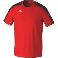 Erima T-Shirt Kind Evo Star