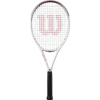 Wilson Pro Staff Precision Rxt 105 Tennisschläger