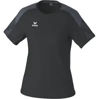 Erima T-Shirt Evo Star