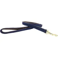 Kentucky Nylon Plaited Führleine 15 Mm