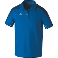 Erima Polo-Shirt Evo Star