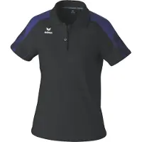 Erima Polo-Shirt Damen Evo Star