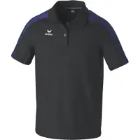 Erima Polo-Shirt Evo Star