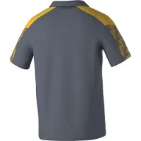 Erima Evo Star Kurzarm-poloshirt
