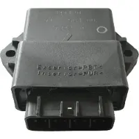 Mitsubishi 4161509 Ecu-kit