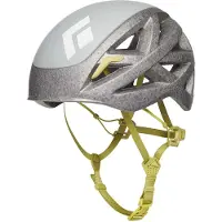 Black Diamond Vapor Helm