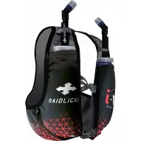 IDog Revolutiv Ultralight Trinkweste
