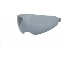 Premier Helmets Vintage Sonnenblende Für Helm