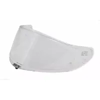 Premier Helmets Evoluzione Bildschirm