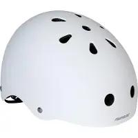 Powerslide Allround Adventure Basic Junior-helm