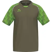 Erima Kindertrikot Evo Star